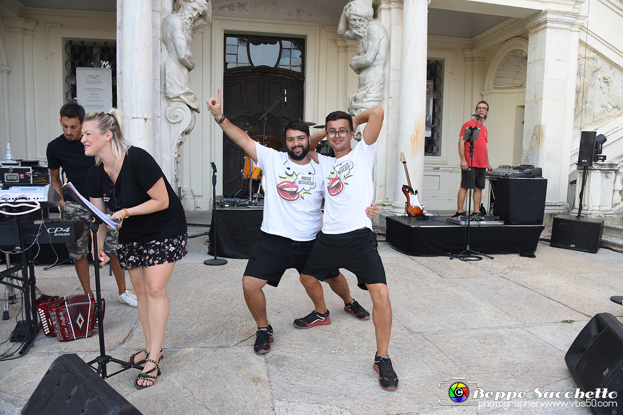 VBS_2117 -  Sagra della Lumaca di Govone 2023 - Ottava edizione.jpg